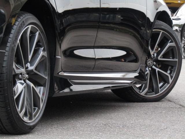 カローラスポーツ G Z バックカメラ ナビ オートクルーズコントロール レーンアシスト 衝突被害軽減システム アルミホイール オートマチックハイビーム オートライト LEDヘッドランプ スマートキー 電動格納ミラー(63枚目)