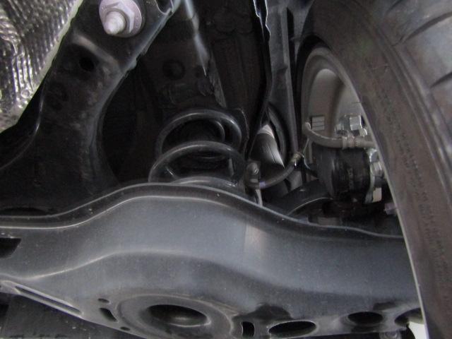 カローラスポーツ G Z バックカメラ ナビ オートクルーズコントロール レーンアシスト 衝突被害軽減システム アルミホイール オートマチックハイビーム オートライト LEDヘッドランプ スマートキー 電動格納ミラー(64枚目)