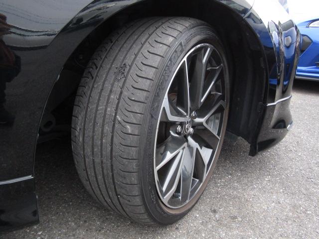 カローラスポーツ G Z バックカメラ ナビ オートクルーズコントロール レーンアシスト 衝突被害軽減システム アルミホイール オートマチックハイビーム オートライト LEDヘッドランプ スマートキー 電動格納ミラー(65枚目)