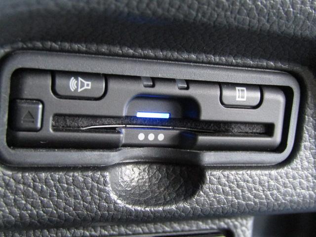 N-BOXカスタム Lターボ ETC バックカメラ 両側電動スライドドア ナビ TV クリアランスソナー オートクルーズコントロール レーンアシスト 衝突被害軽減システム LEDヘッドランプ スマートキー アイドリングストップ(5枚目)