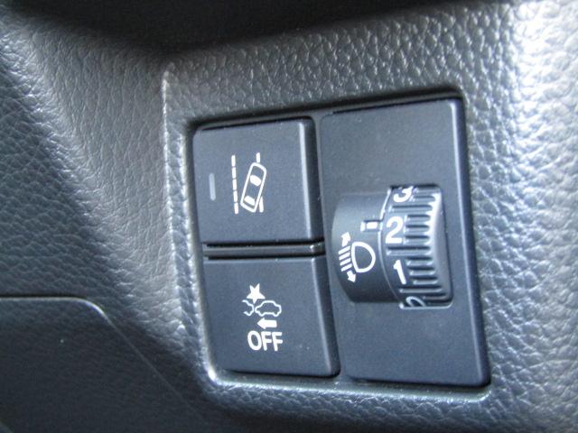 N-BOXカスタム Lターボ ETC バックカメラ 両側電動スライドドア ナビ TV クリアランスソナー オートクルーズコントロール レーンアシスト 衝突被害軽減システム LEDヘッドランプ スマートキー アイドリングストップ(13枚目)