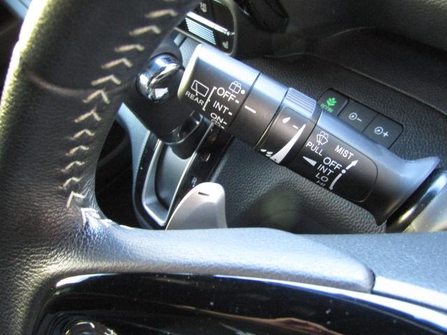 N-BOXカスタム Lターボ ETC バックカメラ 両側電動スライドドア ナビ TV クリアランスソナー オートクルーズコントロール レーンアシスト 衝突被害軽減システム LEDヘッドランプ スマートキー アイドリングストップ(25枚目)