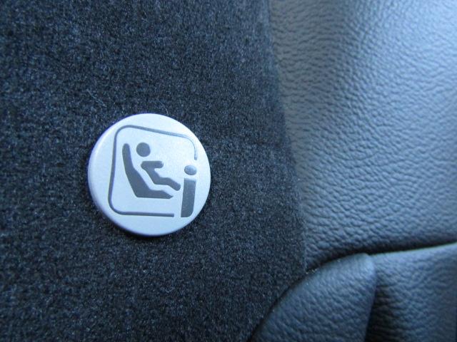 N-BOXカスタム Lターボ ETC バックカメラ 両側電動スライドドア ナビ TV クリアランスソナー オートクルーズコントロール レーンアシスト 衝突被害軽減システム LEDヘッドランプ スマートキー アイドリングストップ(26枚目)