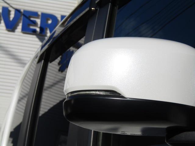 N-BOXカスタム Lターボ ETC バックカメラ 両側電動スライドドア ナビ TV クリアランスソナー オートクルーズコントロール レーンアシスト 衝突被害軽減システム LEDヘッドランプ スマートキー アイドリングストップ(33枚目)