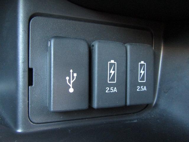 N-BOXカスタム Lターボ ETC バックカメラ 両側電動スライドドア ナビ TV クリアランスソナー オートクルーズコントロール レーンアシスト 衝突被害軽減システム LEDヘッドランプ スマートキー アイドリングストップ(37枚目)