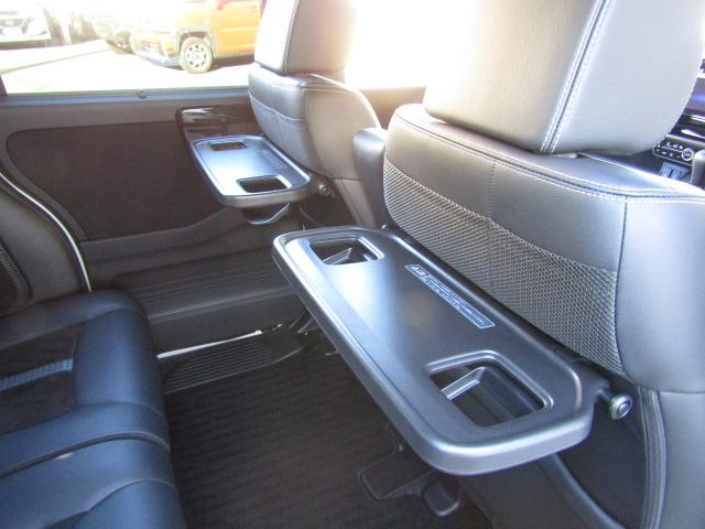 N-BOXカスタム Lターボ ETC バックカメラ 両側電動スライドドア ナビ TV クリアランスソナー オートクルーズコントロール レーンアシスト 衝突被害軽減システム LEDヘッドランプ スマートキー アイドリングストップ(50枚目)