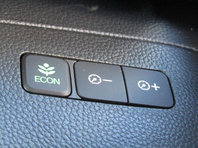 N-BOXカスタム Lターボ ETC バックカメラ 両側電動スライドドア ナビ TV クリアランスソナー オートクルーズコントロール レーンアシスト 衝突被害軽減システム LEDヘッドランプ スマートキー アイドリングストップ(51枚目)