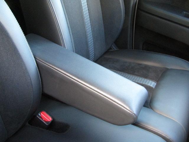 N-BOXカスタム Lターボ ETC バックカメラ 両側電動スライドドア ナビ TV クリアランスソナー オートクルーズコントロール レーンアシスト 衝突被害軽減システム LEDヘッドランプ スマートキー アイドリングストップ(54枚目)