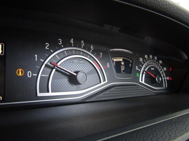 N-BOXカスタム Lターボ ETC バックカメラ 両側電動スライドドア ナビ TV クリアランスソナー オートクルーズコントロール レーンアシスト 衝突被害軽減システム LEDヘッドランプ スマートキー アイドリングストップ(55枚目)