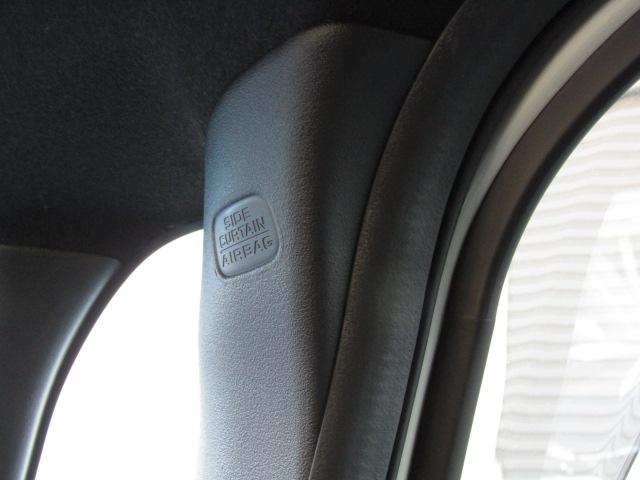 N-BOXカスタム Lターボ ETC バックカメラ 両側電動スライドドア ナビ TV クリアランスソナー オートクルーズコントロール レーンアシスト 衝突被害軽減システム LEDヘッドランプ スマートキー アイドリングストップ(56枚目)