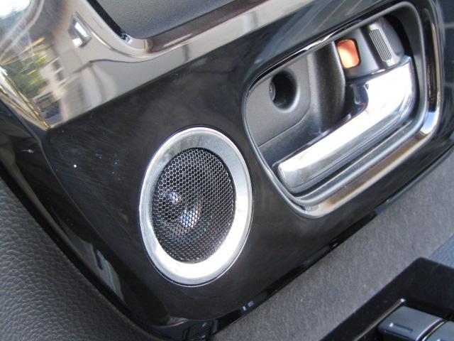 N-BOXカスタム Lターボ ETC バックカメラ 両側電動スライドドア ナビ TV クリアランスソナー オートクルーズコントロール レーンアシスト 衝突被害軽減システム LEDヘッドランプ スマートキー アイドリングストップ(57枚目)