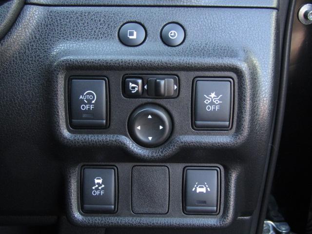 ノート ニスモ ETC 全周囲カメラ ナビ クリアランスソナー レーンアシスト 衝突被害軽減システム アルミホイール オートライト スマートキー アイドリングストップ 電動格納ミラー CVT 盗難防止システム(12枚目)