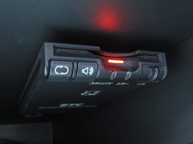 ノート ニスモ ETC 全周囲カメラ ナビ クリアランスソナー レーンアシスト 衝突被害軽減システム アルミホイール オートライト スマートキー アイドリングストップ 電動格納ミラー CVT 盗難防止システム(13枚目)