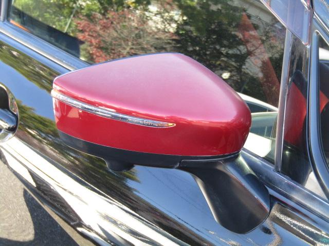 ノート ニスモ ETC 全周囲カメラ ナビ クリアランスソナー レーンアシスト 衝突被害軽減システム アルミホイール オートライト スマートキー アイドリングストップ 電動格納ミラー CVT 盗難防止システム(35枚目)