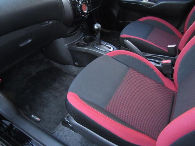 ノート ニスモ ETC 全周囲カメラ ナビ クリアランスソナー レーンアシスト 衝突被害軽減システム アルミホイール オートライト スマートキー アイドリングストップ 電動格納ミラー CVT 盗難防止システム(65枚目)