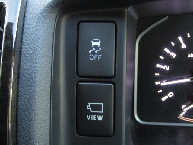 ハイエースバン スーパーGL ダークプライムII ドライブレコーダー ETC 全周囲カメラ ナビ 両側スライドドア オートライト スマートキー 電動格納ミラー 後席モニター CVT USB 100V電源 ESC エアコン パワーウィンドウ(11枚目)