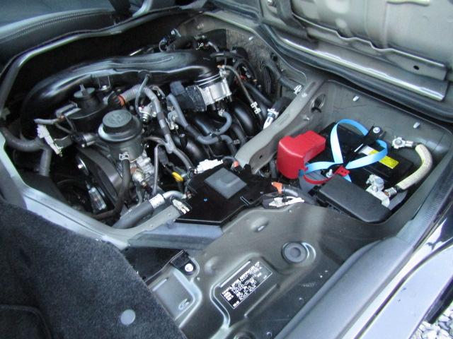 ハイエースバン スーパーGL ダークプライムII ドライブレコーダー ETC 全周囲カメラ ナビ 両側スライドドア オートライト スマートキー 電動格納ミラー 後席モニター CVT USB 100V電源 ESC エアコン パワーウィンドウ(21枚目)