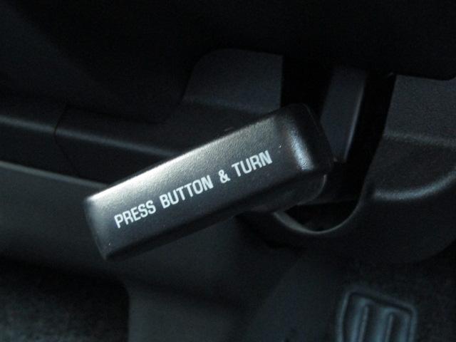 ハイエースバン スーパーGL ダークプライムII ドライブレコーダー ETC 全周囲カメラ ナビ 両側スライドドア オートライト スマートキー 電動格納ミラー 後席モニター CVT USB 100V電源 ESC エアコン パワーウィンドウ(24枚目)