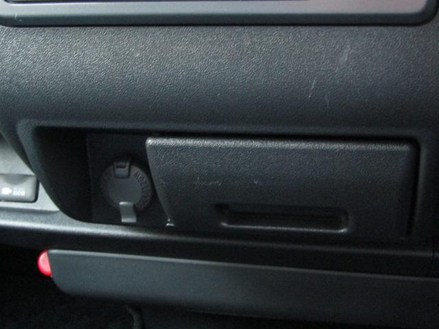 ハイエースバン スーパーGL ダークプライムII ドライブレコーダー ETC 全周囲カメラ ナビ 両側スライドドア オートライト スマートキー 電動格納ミラー 後席モニター CVT USB 100V電源 ESC エアコン パワーウィンドウ(25枚目)