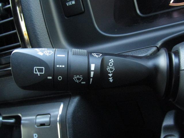 ハイエースバン スーパーGL ダークプライムII ドライブレコーダー ETC 全周囲カメラ ナビ 両側スライドドア オートライト スマートキー 電動格納ミラー 後席モニター CVT USB 100V電源 ESC エアコン パワーウィンドウ(26枚目)