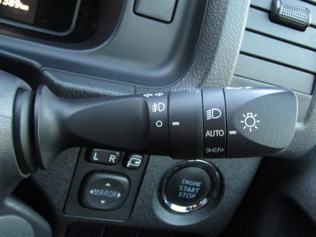 ハイエースバン スーパーGL ダークプライムII ドライブレコーダー ETC 全周囲カメラ ナビ 両側スライドドア オートライト スマートキー 電動格納ミラー 後席モニター CVT USB 100V電源 ESC エアコン パワーウィンドウ(29枚目)