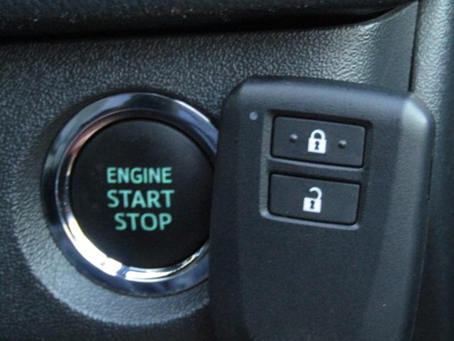 ハイエースバン スーパーGL ダークプライムII ドライブレコーダー ETC 全周囲カメラ ナビ 両側スライドドア オートライト スマートキー 電動格納ミラー 後席モニター CVT USB 100V電源 ESC エアコン パワーウィンドウ(31枚目)