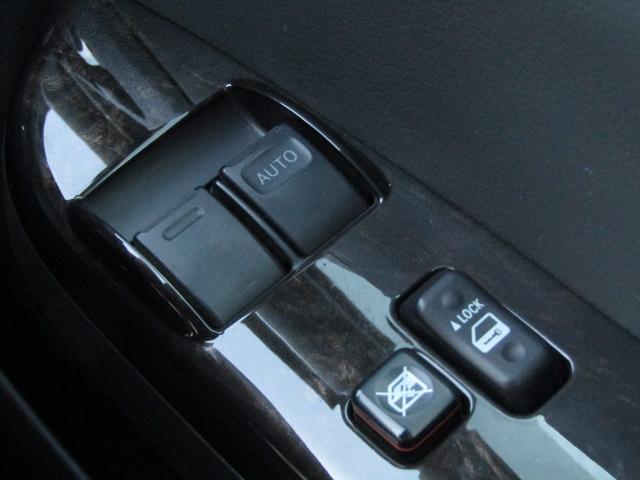 ハイエースバン スーパーGL ダークプライムII ドライブレコーダー ETC 全周囲カメラ ナビ 両側スライドドア オートライト スマートキー 電動格納ミラー 後席モニター CVT USB 100V電源 ESC エアコン パワーウィンドウ(32枚目)