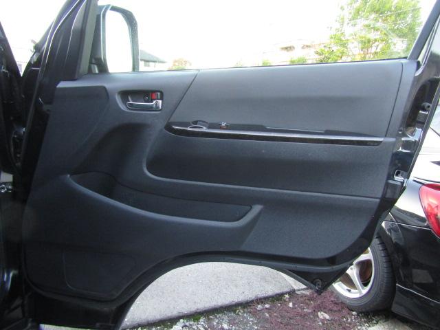 ハイエースバン スーパーGL ダークプライムII ドライブレコーダー ETC 全周囲カメラ ナビ 両側スライドドア オートライト スマートキー 電動格納ミラー 後席モニター CVT USB 100V電源 ESC エアコン パワーウィンドウ(34枚目)