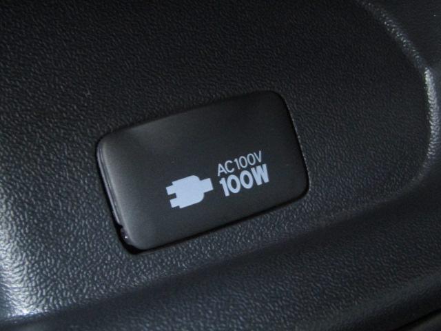 ハイエースバン スーパーGL ダークプライムII ドライブレコーダー ETC 全周囲カメラ ナビ 両側スライドドア オートライト スマートキー 電動格納ミラー 後席モニター CVT USB 100V電源 ESC エアコン パワーウィンドウ(45枚目)