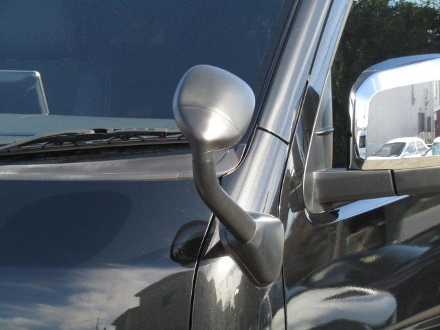 ハイエースバン スーパーGL ダークプライムII ドライブレコーダー ETC 全周囲カメラ ナビ 両側スライドドア オートライト スマートキー 電動格納ミラー 後席モニター CVT USB 100V電源 ESC エアコン パワーウィンドウ(51枚目)