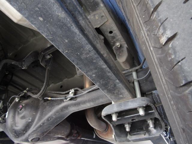 ハイエースバン スーパーGL ダークプライムII ドライブレコーダー ETC 全周囲カメラ ナビ 両側スライドドア オートライト スマートキー 電動格納ミラー 後席モニター CVT USB 100V電源 ESC エアコン パワーウィンドウ(69枚目)