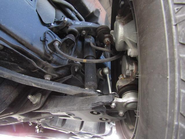 ハイエースバン スーパーGL ダークプライムII ドライブレコーダー ETC 全周囲カメラ ナビ 両側スライドドア オートライト スマートキー 電動格納ミラー 後席モニター CVT USB 100V電源 ESC エアコン パワーウィンドウ(70枚目)