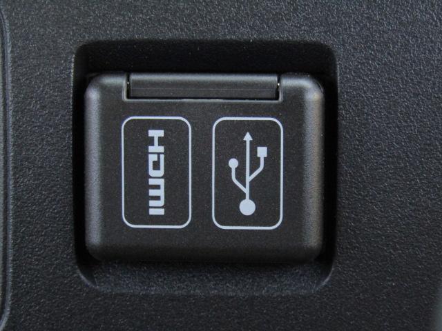 ハイゼットトラック ジャンボエクストラ　軽トラック　ＭＴ　衝突被害軽減システム　クリアランスソナー　ＴＶ　バックカメラ　スマートキー　アイドリングストップ　電動格納ミラー　オートライト　ＥＳＣ　エアコン　パワーウィンドウ　運転席エアバッグ（11枚目）