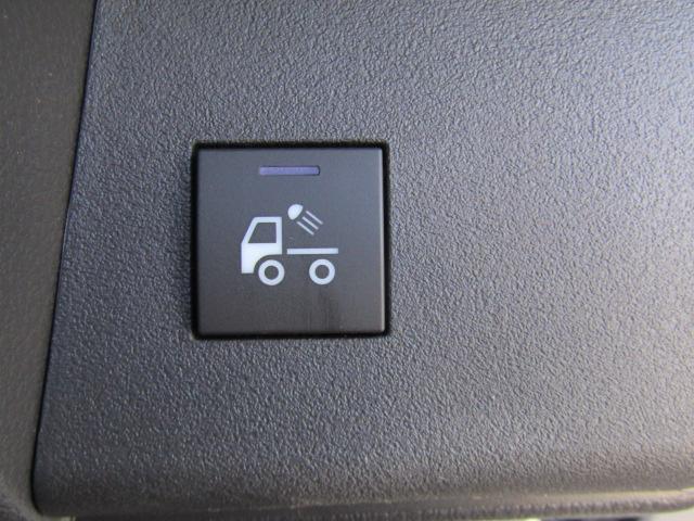 ハイゼットトラック ジャンボエクストラ　軽トラック　ＭＴ　衝突被害軽減システム　クリアランスソナー　ＴＶ　バックカメラ　スマートキー　アイドリングストップ　電動格納ミラー　オートライト　ＥＳＣ　エアコン　パワーウィンドウ　運転席エアバッグ（12枚目）