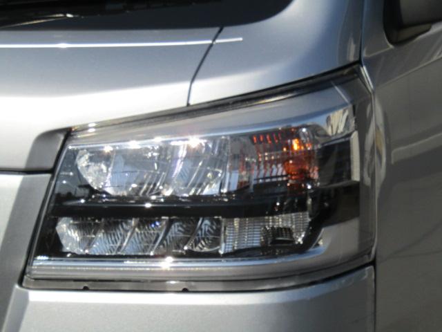 ハイゼットトラック ジャンボエクストラ　軽トラック　ＭＴ　衝突被害軽減システム　クリアランスソナー　ＴＶ　バックカメラ　スマートキー　アイドリングストップ　電動格納ミラー　オートライト　ＥＳＣ　エアコン　パワーウィンドウ　運転席エアバッグ（25枚目）