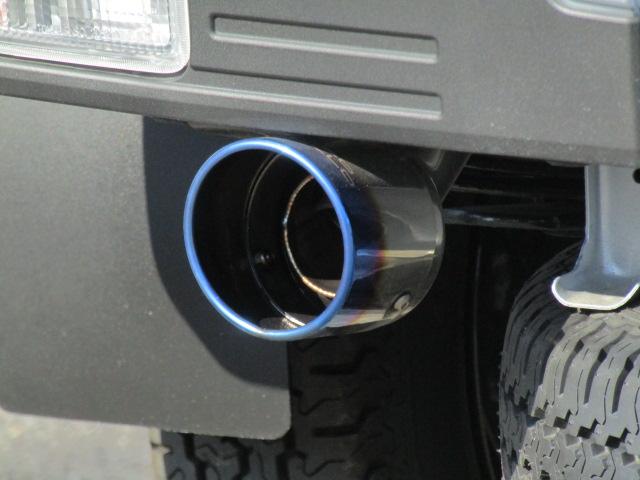 ハイゼットトラック ジャンボエクストラ　軽トラック　ＭＴ　衝突被害軽減システム　クリアランスソナー　ＴＶ　バックカメラ　スマートキー　アイドリングストップ　電動格納ミラー　オートライト　ＥＳＣ　エアコン　パワーウィンドウ　運転席エアバッグ（49枚目）