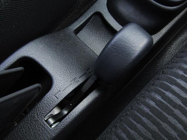 ハイゼットトラック ジャンボエクストラ　軽トラック　ＭＴ　衝突被害軽減システム　クリアランスソナー　ＴＶ　バックカメラ　スマートキー　アイドリングストップ　電動格納ミラー　オートライト　ＥＳＣ　エアコン　パワーウィンドウ　運転席エアバッグ（51枚目）