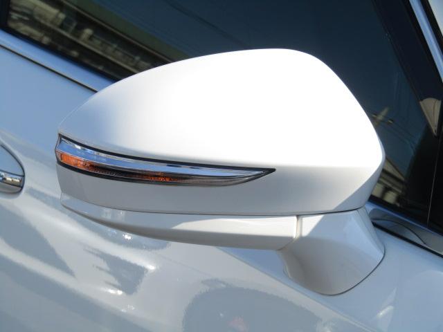 クラウン アスリートＳ　サンルーフ　ＴＥＩＮ車高調　黒革　パワーシート　シートヒーター・エアコン　ＥＴＣ　クルコン　ナビ・フルセグ　バックカメラ　ＤＶＤ　音楽サーバー　ＢＴ接続　マーベリック１９ＡＷ　マフラーカッター（16枚目）