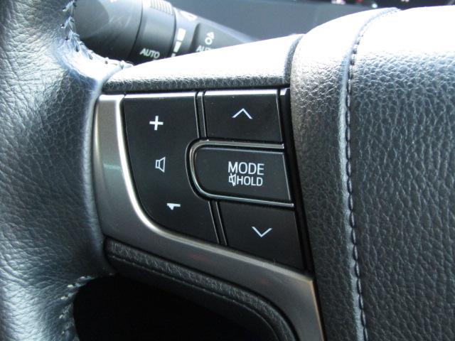 クラウン アスリートＳ　サンルーフ　ＴＥＩＮ車高調　黒革　パワーシート　シートヒーター・エアコン　ＥＴＣ　クルコン　ナビ・フルセグ　バックカメラ　ＤＶＤ　音楽サーバー　ＢＴ接続　マーベリック１９ＡＷ　マフラーカッター（49枚目）