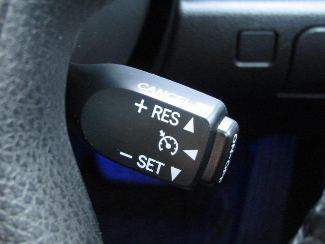 クラウン アスリートＳ　サンルーフ　ＴＥＩＮ車高調　黒革　パワーシート　シートヒーター・エアコン　ＥＴＣ　クルコン　ナビ・フルセグ　バックカメラ　ＤＶＤ　音楽サーバー　ＢＴ接続　マーベリック１９ＡＷ　マフラーカッター（51枚目）