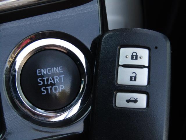 クラウン アスリートＳ　サンルーフ　ＴＥＩＮ車高調　黒革　パワーシート　シートヒーター・エアコン　ＥＴＣ　クルコン　ナビ・フルセグ　バックカメラ　ＤＶＤ　音楽サーバー　ＢＴ接続　マーベリック１９ＡＷ　マフラーカッター（61枚目）