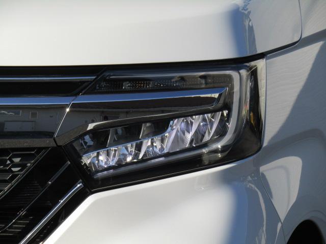 Ｎ－ＢＯＸカスタム Ｇ・ＥＸターボホンダセンシング　ドライブレコーダー　ＥＴＣ　バックカメラ　両側電動スライドドア　ナビ　ＴＶ　クリアランスソナー　オートクルーズコントロール　レーンアシスト　衝突被害軽減システム　オートライト　ＬＥＤヘッドランプ（26枚目）