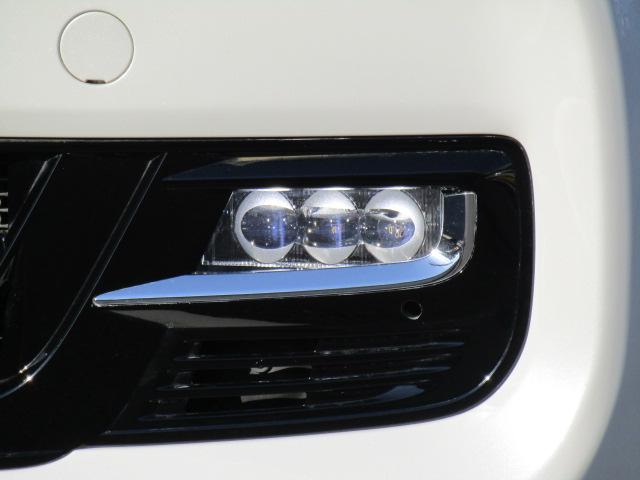 Ｎ－ＢＯＸカスタム Ｇ・ＥＸターボホンダセンシング　ドライブレコーダー　ＥＴＣ　バックカメラ　両側電動スライドドア　ナビ　ＴＶ　クリアランスソナー　オートクルーズコントロール　レーンアシスト　衝突被害軽減システム　オートライト　ＬＥＤヘッドランプ（28枚目）