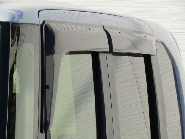 Ｎ－ＢＯＸカスタム Ｇ・ＥＸターボホンダセンシング　ドライブレコーダー　ＥＴＣ　バックカメラ　両側電動スライドドア　ナビ　ＴＶ　クリアランスソナー　オートクルーズコントロール　レーンアシスト　衝突被害軽減システム　オートライト　ＬＥＤヘッドランプ（29枚目）