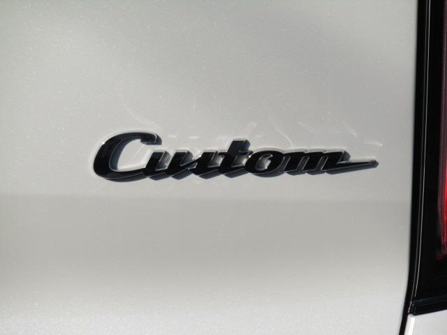 Ｎ－ＢＯＸカスタム Ｇ・ＥＸターボホンダセンシング　ドライブレコーダー　ＥＴＣ　バックカメラ　両側電動スライドドア　ナビ　ＴＶ　クリアランスソナー　オートクルーズコントロール　レーンアシスト　衝突被害軽減システム　オートライト　ＬＥＤヘッドランプ（35枚目）