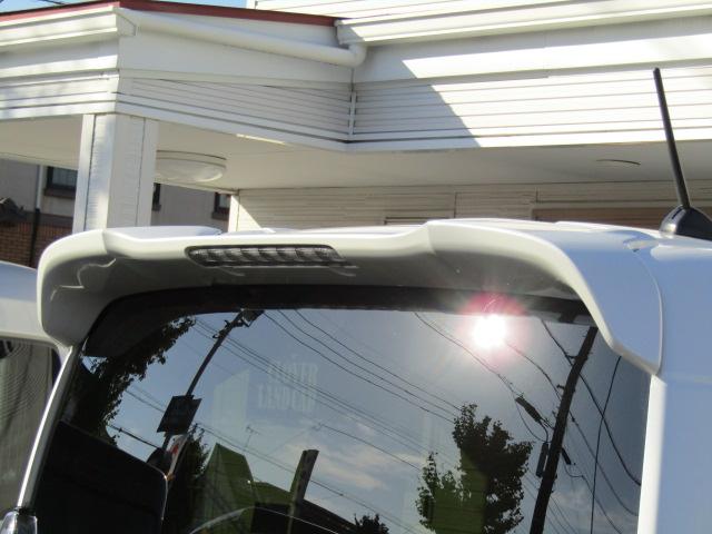 Ｎ－ＢＯＸカスタム Ｇ・ＥＸターボホンダセンシング　ドライブレコーダー　ＥＴＣ　バックカメラ　両側電動スライドドア　ナビ　ＴＶ　クリアランスソナー　オートクルーズコントロール　レーンアシスト　衝突被害軽減システム　オートライト　ＬＥＤヘッドランプ（41枚目）