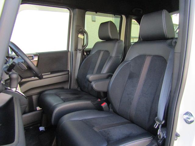 Ｎ－ＢＯＸカスタム Ｇ・ＥＸターボホンダセンシング　ドライブレコーダー　ＥＴＣ　バックカメラ　両側電動スライドドア　ナビ　ＴＶ　クリアランスソナー　オートクルーズコントロール　レーンアシスト　衝突被害軽減システム　オートライト　ＬＥＤヘッドランプ（47枚目）