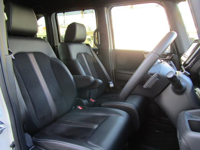 Ｎ－ＢＯＸカスタム Ｇ・ＥＸターボホンダセンシング　ドライブレコーダー　ＥＴＣ　バックカメラ　両側電動スライドドア　ナビ　ＴＶ　クリアランスソナー　オートクルーズコントロール　レーンアシスト　衝突被害軽減システム　オートライト　ＬＥＤヘッドランプ（48枚目）