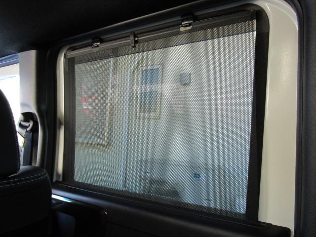 Ｎ－ＢＯＸカスタム Ｇ・ＥＸターボホンダセンシング　ドライブレコーダー　ＥＴＣ　バックカメラ　両側電動スライドドア　ナビ　ＴＶ　クリアランスソナー　オートクルーズコントロール　レーンアシスト　衝突被害軽減システム　オートライト　ＬＥＤヘッドランプ（49枚目）