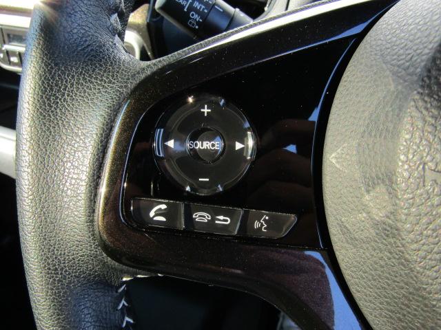 Ｎ－ＢＯＸカスタム Ｇ・ＥＸターボホンダセンシング　ドライブレコーダー　ＥＴＣ　バックカメラ　両側電動スライドドア　ナビ　ＴＶ　クリアランスソナー　オートクルーズコントロール　レーンアシスト　衝突被害軽減システム　オートライト　ＬＥＤヘッドランプ（54枚目）